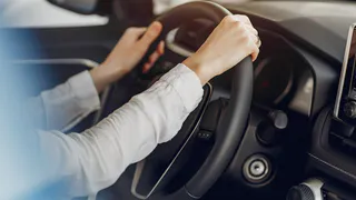 Во Владимире 8 июня перекроют Октябрьский проспект