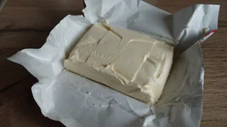 Берите сразу по 10 пачек – внутри чистые сливки: лучшие марки сливочного масла по версии Росконтроля