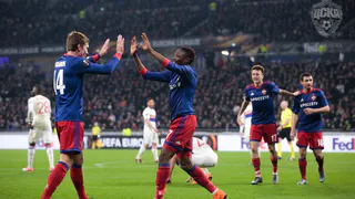 25 марта ФК Рязань проведет матч с московским ЦСКА