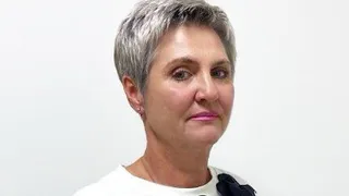 Ушла из жизни врач-инфекционист Центральной поликлиники Владимира Татьяна Манагарова