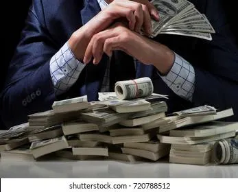 Названы богатейшие наследники российских олигархов