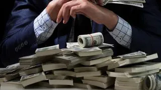 Названы богатейшие наследники российских олигархов