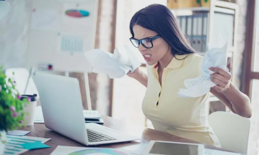 Что бесит тот или иной знак зодиака: Овна, Тельца, Близнецов…