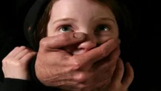 Бытовой кошмар: в Нижнекамсе судят мужчину обвиняемого в сексуальном насилии над дочкой своей сожительницы