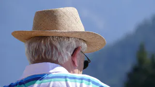 Пенсионный возраст снизят за непрерывный стаж 15 лет. Пенсионеров ждет приятный сюрприз