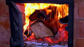 В Татарстане погиб мальчик, отравившийся угарным газом 