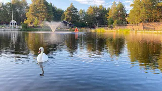 «Октябрь будет просто адовый». Синоптики сказали, к чему нужно готовиться
