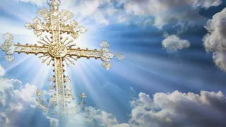 Сегодня в Нижнекамске православные празднуют Крещение Господне