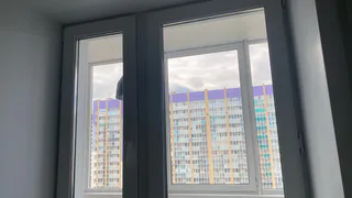 С 1 ноября введут полный запрет на монтаж пластиковых окон: замена не допускается, однако существует оговорка