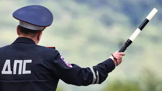 Не только пьяная езда: 5 неприметных ситуаций на дороге, которые оставят вас без водительских прав в 2025 году