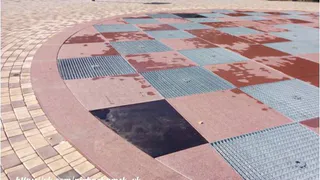 Нижнекамцы не достойны такой красоты?