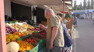 В Коми зафиксирован рост осознанного отношения к здоровью среди пенсионеров