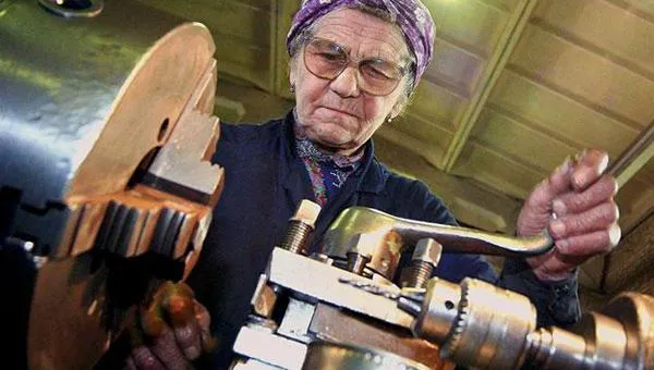 Работающим пенсионерам предложили нечто большее, чем индексацию