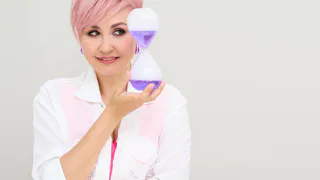 Октябрьские дары для Весов: Василиса Володина о шансе изменить свою судьбу