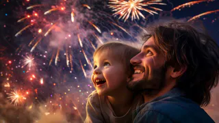 Праздничному салюту в Муроме быть!