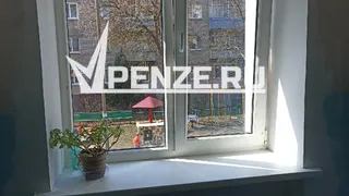 «Вонь до тошноты»: жители Земетчино задыхаются от запаха газа