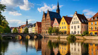 4 немецкие привычки, из-за которых русским невозможно долго жить в Германии – настолько разный менталитет