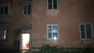 Подросток из Гороховца убил женщину, чтобы бросить вызов обществу