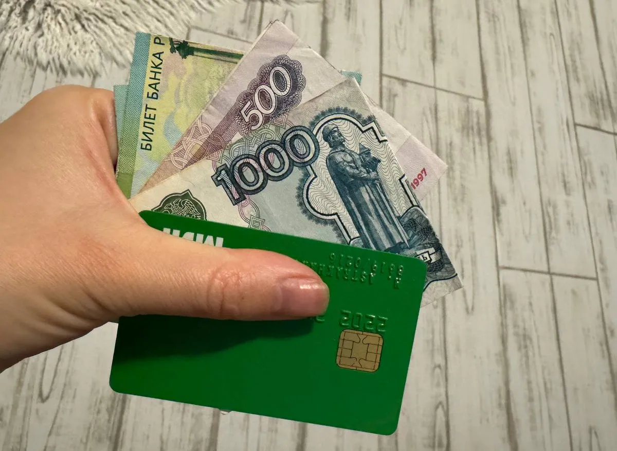 Пятьсот рублей нового образца: ЦБ определит символы для народного голосования