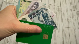 Пятьсот рублей нового образца: ЦБ определит символы для народного голосования