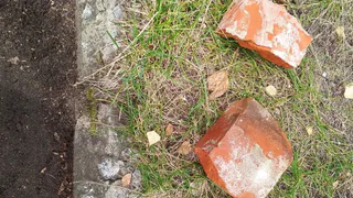 В Собинке пьяный мужчина повредил чужой автомобиль из ревности к бывшей жене