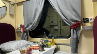 "Сидите там, где купили место": история самой сладкой мести в моей жизни - полезно знать всем пассажирам поездов