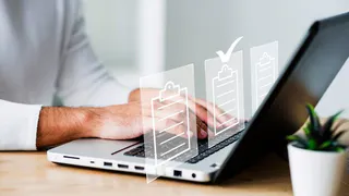 УМВД России по Владимирской области информирует о порядке получения государственных услуг онлайн