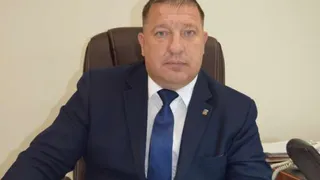 Жители Выгоничского района не довольны ситуацией с дорогами