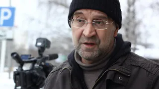 22 октября: концерт ДДТ в Рязани состоится