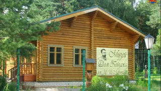 В Петушинском районе дважды выиграны гранты