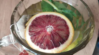 Сталинский чай: любимый напиток генсека — волшебное средство от всех бед. Пейте 1 раз в день и будет счатье