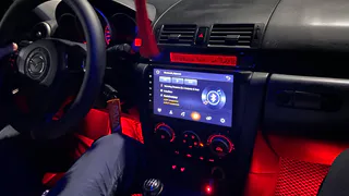 За машину на дачном участке будет штраф от 3000 до 5000 рублей: с 1 мая ввели новые и жесткие правила