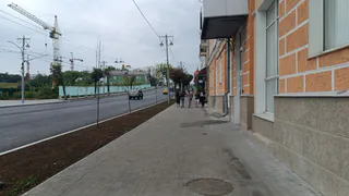 11 вещей, которых не должно быть в здоровых отношениях – оцените себя