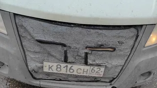 Водитель будет наказан: мэрия ответила на жалобу рязанки, которую выгнали из маршрутки