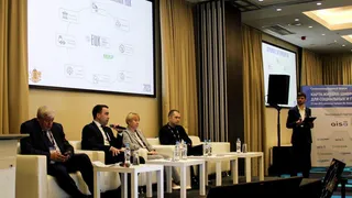 Единую цифровую карту жителя Рязанской области запустят летом 2023