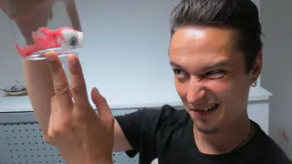 Увлекательный квест: контролирует ли кто-нибудь работу комнат с загадками?