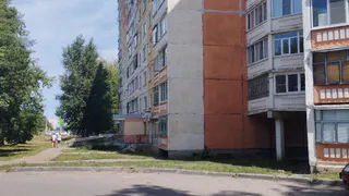 Рязанские депутаты лично следят за преображением дворов