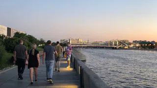 Весь мир задрожит:Драган предрекла весной переломный момент, который изменит ход конфликта