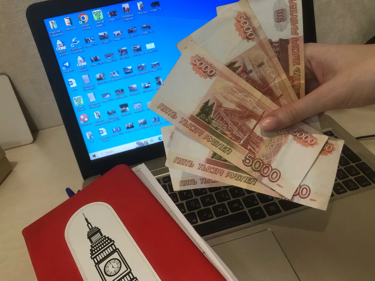 Россиянам назвали размер маткапитала при рождении первого ребенка в 2026 году - готовьте кошельки