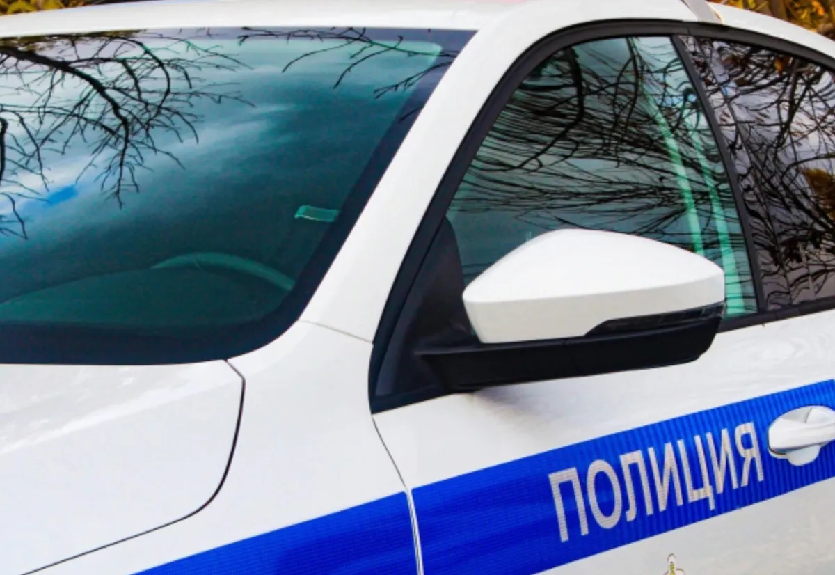 В Наровчатском районе девушка угрожала отцу убийством из-за замечания в ее сторону