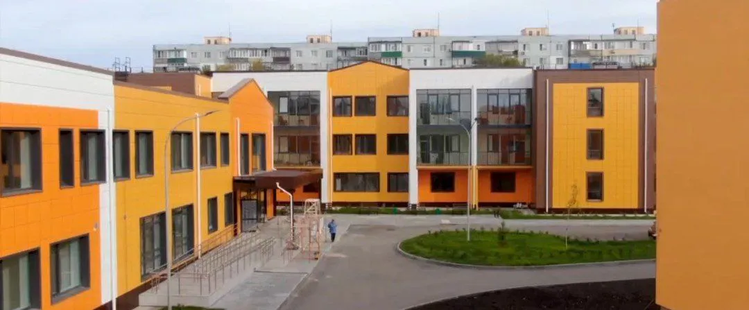 Пензенцам рассказали, кто сможет попасть в Центр активного долголетия