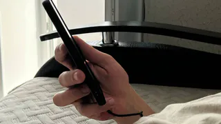 "Один пропущенный вызов — и вы в долгах": эксперт раскрыл схему развода по телефону