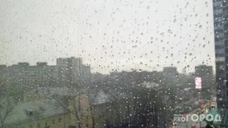 "Садоводы, внимание": в Челябинской области объявлено штормовое предупреждение из-за заморозков