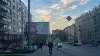 Берегитесь, июнь окропится кровью: Глоба дала дельный совет двум знакам зодиака