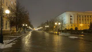 Это ждет всех неработающих российских пенсионеров уже с 11 марта 2024 года: узнав, люди замерли