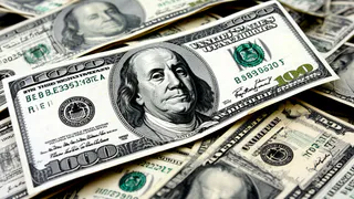 Доллар дешевеет: что делать с вашей валютной «подушкой» в 2026 году