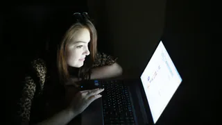 Антивирусы и зачем их нужно устанавливать