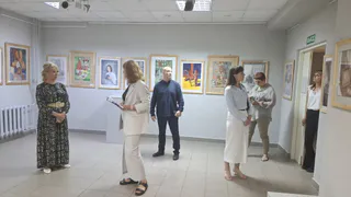 Сыктывкарские школы искусств подтвердили готовность к началу занятий