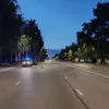 В Сыктывкаре подросток на мотоцикле Эндуро сломал ногу в ДТП