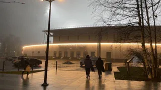 «Начнется 3 апреля и будет неделю подряд». Синоптики сказали, к чему готовиться